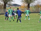 S.K.N.W.K. JO12-1 - ST W.I.K. '57/Brouwershaven JO12-1 (competitie) 2024-2025 (2e fase) (89/123)